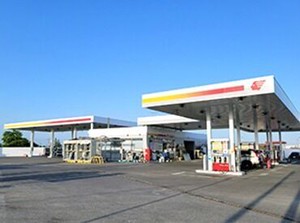 危険物乙4資格をお持ちの方は時給50円UP！
ブランクのある方や久々のパート復帰にも◎
気になることは何でもご相談ください！