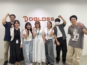 高時給＆週払いOK◎
金欠で来月の旅行のために〇円稼ぎたい…
そんな要望も叶えます★
未経験でもすぐに活躍できる環境です！