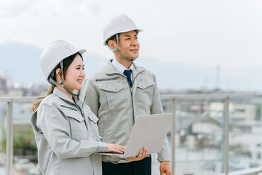 未経験大歓迎！年齢も不問！どなたでも稼げるお仕事です★