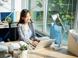 ＼嬉しい週払いOK◎／
登録→お仕事→お給料GET★
まずはお気軽に登録ください♪
