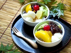 ☆ニキヒューマンリンクは勤務地多数♪通勤便利な勤務地も相談可能です！
