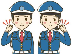 当社の採用は人柄重視！
「新しいことに挑戦したい…」
「前職から環境を変えたい」なども◎
前職やスキルは一切問いません！