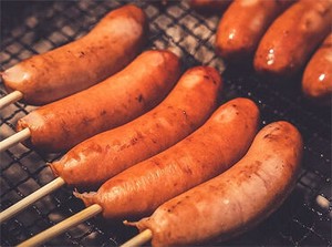 ＼夏の恒例イベント／
天神夏まつりのスタッフ大募集(/・ω・)/★楽しく働いて稼ぎたい人、必見です◎