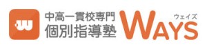 ブラインドタッチや基本的なショートカット操作ができれば大丈夫◎
専門言語がわからなくても、研修で学べます♪