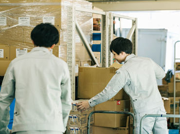 取り扱う製品は100％コカ・コーラ社製品♪
新製品が出た時も真っ先に見られるから、新しいモノ好きさんにもピッタリです★