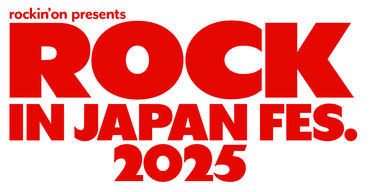 楽しく&賢く稼ぐなら"ライブパワー"★
大注目のライブやフェスなど人気ライブ案件多数!
シフト制じゃないから好きな時に働ける♪