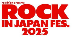 楽しく&賢く稼ぐなら"ライブパワー"★
大注目のライブやフェスなど人気ライブ案件多数!
シフト制じゃないから好きな時に働ける♪