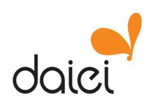 11月OPENの新案件★
最初は50名の募集でしたが、
残り「20名」まで迫ってきました。
このタイミングで応募しましょう！