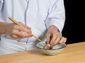 ＼働きやすい制度がたっぷり／
▼育児・介護休暇
▼資格取得支援
▼特別休暇　など
嬉しい福利厚生が満載♪
※画像イメージ