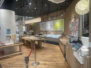 ＜シフトはお気軽に相談OK＞
お子さん行事などお休みの相談OK！