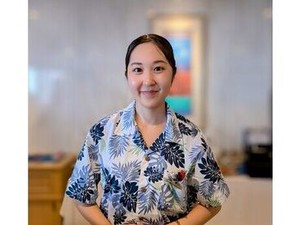 パートでも毎年昇給があり、賞与もあります。
（2024年度実績　時給40円～110円アップ　/　賞与30,000円～85,000円）