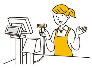 《お休み取りやすい♪》
週1日、短時間からの勤務が可能！
希望休や連休も取りやすい◎
シフト柔軟で働きやすい環境です★