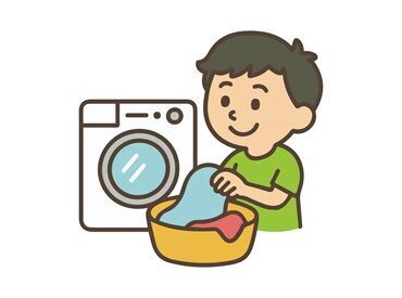 未経験スタート大歓迎♪
まずは、職場見学だけでも◎
難しくない作業から段階を踏んで教えていきます★