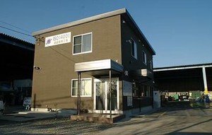 重たいものはなく体の負担は最小限！
17時以降の予定も立てやすいのも魅力です☆