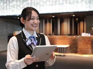 ＼複数の勤務パターンを用意★／
午前/午後/夜勤など
あなたのご希望を是非教えて下さい★
日数、曜日もお気軽にご相談ください!