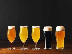 ＼♪あなたらしく働ける♪／
髪型や髪色自由☆
ファッションも楽しみながら働けます！