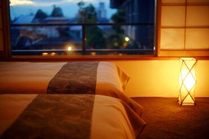 ＼週1日～OK！／
今のライフスタイルにも合わせやすい！
ガッツリ稼ぐもプライベート重視もあなた次第！