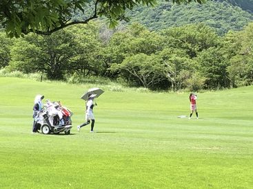 「御殿場」「小田原」から送迎あり！
職場から5分の場所に社員寮もあるから
遠方からの応募でも問題なし♪