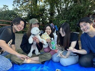 <登録会は毎日実施中!!>超簡単データ入力のお仕事♪登録→お仕事開始→お給料日払いで即GET★服装/髪/ピアスなどぜ～んぶ自由!!