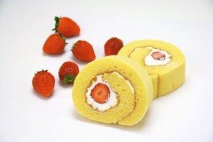 ﾟ*｡☆オープニングスタッフ募集 ☆。*ﾟ
連日大行列！話題のスイーツSHOP☆彡
幅広い年代が活躍中！
レジ経験があればOKです♪