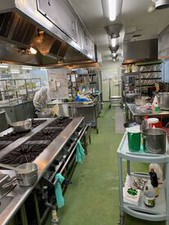 嬉しいロイヤルグループ割引有（20%OFF）★
ロイヤルグループ店舗で使えます◎