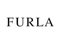 ﾟ*｡☆ NEWスタッフ募集 ☆。*ﾟ
【FURLA/フルラ】で販売のお仕事♪
販売経験を活かして高時給◎
制服支給あり♪