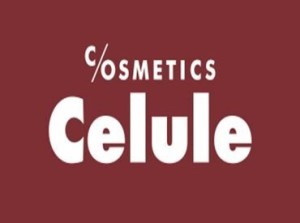 Celule（セルレ）