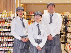 学校が休みの日やスキマ時間にも◎短時間でサクッと働けます♪
週2日～シフト希望はお気軽にご相談くださいね◎