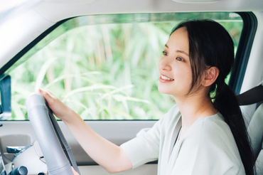 ■■日払いOK■■
稼いだ分はスグに振り込まれるので、もう月末の不安はあり��ません◎
"今"お金に困っている方にもオススメ★