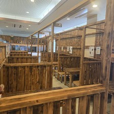 ＼30～50代主婦さん活躍中！／
16時退勤＆ご家庭都合のお休みも調整可能◎
子育てと両立しながら
しっかり稼げる♪