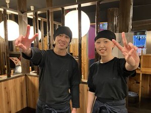 イメージ画像