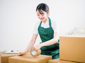 ＼履歴書不要&来社不要／
WEBでカンタンに登録できます！
昼間に来社する必要がないので、
スグに働きたい方におすすめ◎