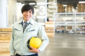 ▼クリエイトは様々なお仕事があるので…
やりたい仕事・条件に合う仕事がきっと見つかる♪
まずはお気軽にお問い合わせ下さい◎