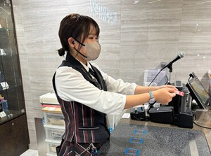 静岡県、愛知県、三重県、岐阜県に業種問わず250ヶ所以上の派遣先！
ゼロン東海ならきっとあなたにあった仕事が見つかります！