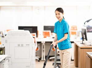 "いくつになっても若々しくいたい!"
当社はその気持ちを応援♪*
適度に体を動かせるので、健康維持にも◎

※イメージ画像