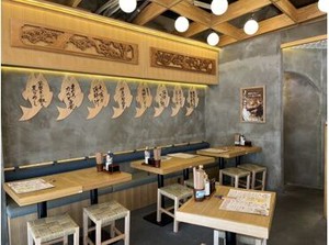 ＜パート復帰・バイトデビュー歓迎＞
最初は先輩が丁寧にイチから教えます◎
シンプルな作業からお任せするのでご安心ください♪