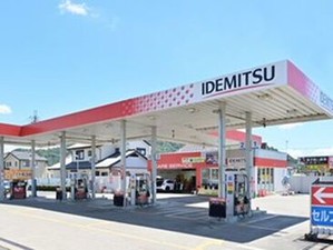 ☆バイトデビュー大歓迎♪☆
スキルや経験は要りません◎
やってみたい！そんな気持ちだけでOK！