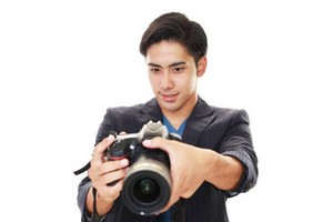 もちろん、最初は業務をしっかりお教えします。
あなたが自信をもって活躍できるようになるまでサポートします。