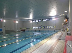 40代～50代の主婦さんが活躍中♪
子育てで久々のお仕事復帰…
そんな方もまずは
気軽にご応募ください◎