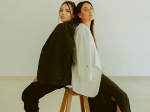 ☆ NEWスタッフ募集 ☆
・20代～40代女性STAFF活躍中☆彡
・ブランクがあっても働きやすい職場
・私服勤務で無理な社販購入なし