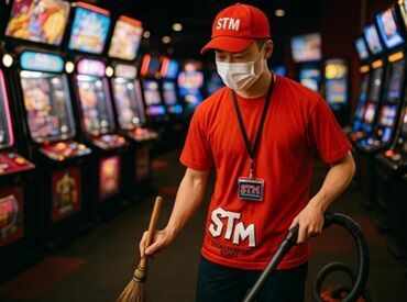 【高時給1400円】！しっかり稼げる★
SNSでラクチン面接もOK♪