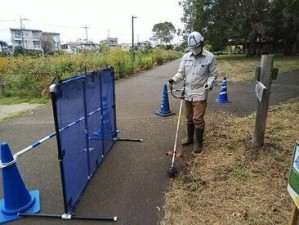 ＊無料の駐車場あり
＊急用でのシフト調整可能など…
働きやすい待遇もたーくさん♪