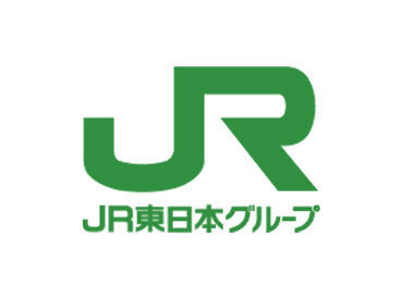 大手ならではの充実した福利厚生が自慢◎
安心して勤務してほしいので厚待遇をご用意！
働きやすさには自��信アリ★