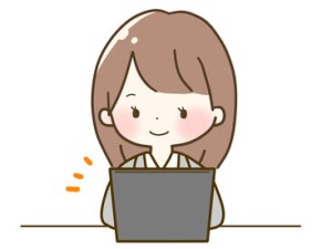 面談はWebではなく、対面でじっくり行います◎
「まずは相談だけ…」も大歓迎★お気軽にご連絡ください♪※画像はイメージ