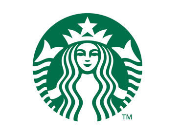 ＼スタバ好き、カフェ好き必見！／
コーヒーの香りに包まれたおしゃれ空間◎
未経験スタート大歓迎です！