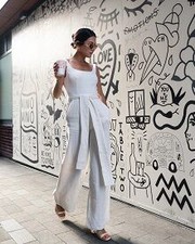 ﾟ*｡☆ NEWスタッフ募集 ☆。*ﾟ
バルセロナ発の個性派ブランド
即日スタート大歓迎
時給1500円・日週払いOK