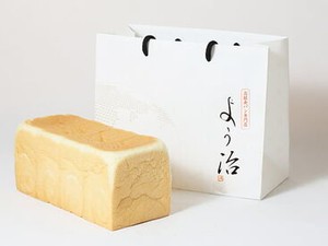 難しいお仕事はありません♪
どれも簡単なお仕事ばかりなので
未経験の方も久しぶりのお仕事探しの方も
丁寧にサポートします◎