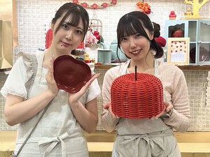 ≪希望シフト提出でOK≫
子育てしながら、学校の合間など…
無理せずに働きたい方におすすめ♪