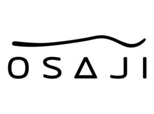 ～自然派スキンケアブランド"OSAJI"～
初期メンバーとして活躍する仲間を大募集！
オープニングなので、みんな一緒にスタート！