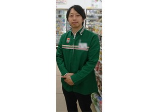 アルバイト未経験、歓迎です！銭函駅すぐそばです！様々な年齢層の方が働いています。お気軽にご応募ください。